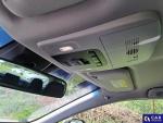 Toyota Camry Hybrid MR`18 E6d Aukcja 290509 - grafika 74