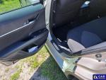 Toyota Camry Hybrid MR`18 E6d Aukcja 290509 - grafika 75