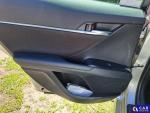 Toyota Camry Hybrid MR`18 E6d Aukcja 290509 - grafika 76