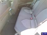 Toyota Camry Hybrid MR`18 E6d Aukcja 290509 - grafika 77