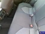 Toyota Camry Hybrid MR`18 E6d Aukcja 290509 - grafika 78