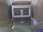 Toyota Camry Hybrid MR`18 E6d Aukcja 290509 - grafika 79