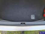 Toyota Camry Hybrid MR`18 E6d Aukcja 290509 - grafika 82