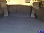 Toyota Camry Hybrid MR`18 E6d Aukcja 290509 - grafika 83