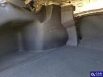 Toyota Camry Hybrid MR`18 E6d Aukcja 290509 - grafika 84
