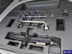 Toyota Camry Hybrid MR`18 E6d Aukcja 290509 - grafika 85