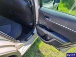 Toyota Camry Hybrid MR`18 E6d Aukcja 290509 - grafika 89