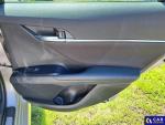 Toyota Camry Hybrid MR`18 E6d Aukcja 290509 - grafika 90