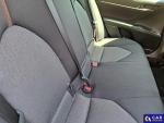 Toyota Camry Hybrid MR`18 E6d Aukcja 290509 - grafika 92