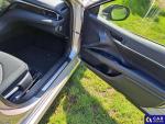 Toyota Camry Hybrid MR`18 E6d Aukcja 290509 - grafika 93