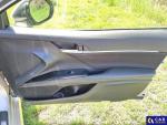 Toyota Camry Hybrid MR`18 E6d Aukcja 290509 - grafika 94