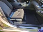 Toyota Camry Hybrid MR`18 E6d Aukcja 290509 - grafika 95