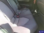 Toyota Camry Hybrid MR`18 E6d Aukcja 290510 - grafika 97