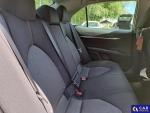 Toyota Camry Hybrid MR`18 E6d Aukcja 290510 - grafika 98