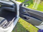 Toyota Camry Hybrid MR`18 E6d Aukcja 290510 - grafika 99