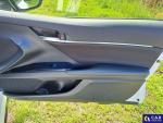Toyota Camry Hybrid MR`18 E6d Aukcja 290510 - grafika 100