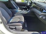 Toyota Camry Hybrid MR`18 E6d Aukcja 290510 - grafika 101