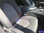 Toyota Camry Hybrid MR`18 E6d Aukcja 290510 - grafika 102