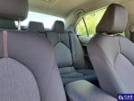 Toyota Camry Hybrid MR`18 E6d Aukcja 290510 - grafika 104