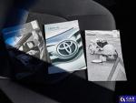 Toyota Camry Hybrid MR`18 E6d Aukcja 290510 - grafika 106