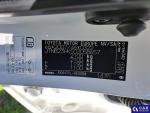 Toyota Camry Hybrid MR`18 E6d Aukcja 290510 - grafika 7