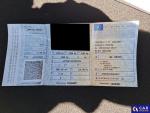 Toyota Camry Hybrid MR`18 E6d Aukcja 290510 - grafika 109