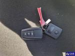 Toyota Camry Hybrid MR`18 E6d Aukcja 290510 - grafika 111