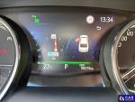 Toyota Camry Hybrid MR`18 E6d Aukcja 290510 - grafika 9