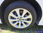 Toyota Camry Hybrid MR`18 E6d Aukcja 290510 - grafika 11