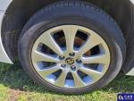Toyota Camry Hybrid MR`18 E6d Aukcja 290510 - grafika 13