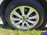 Toyota Camry Hybrid MR`18 E6d Aukcja 290510 - grafika 14