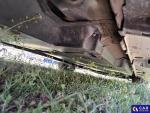 Toyota Camry Hybrid MR`18 E6d Aukcja 290510 - grafika 17