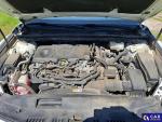Toyota Camry Hybrid MR`18 E6d Aukcja 290510 - grafika 19