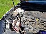 Toyota Camry Hybrid MR`18 E6d Aukcja 290510 - grafika 20
