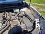 Toyota Camry Hybrid MR`18 E6d Aukcja 290510 - grafika 21