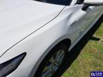 Toyota Camry Hybrid MR`18 E6d Aukcja 290510 - grafika 23