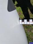 Toyota Camry Hybrid MR`18 E6d Aukcja 290510 - grafika 25