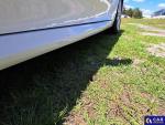 Toyota Camry Hybrid MR`18 E6d Aukcja 290510 - grafika 27