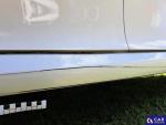 Toyota Camry Hybrid MR`18 E6d Aukcja 290510 - grafika 28