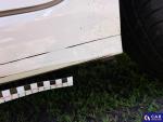 Toyota Camry Hybrid MR`18 E6d Aukcja 290510 - grafika 29