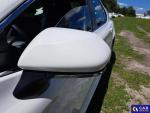 Toyota Camry Hybrid MR`18 E6d Aukcja 290510 - grafika 30