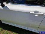 Toyota Camry Hybrid MR`18 E6d Aukcja 290510 - grafika 31