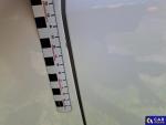 Toyota Camry Hybrid MR`18 E6d Aukcja 290510 - grafika 32