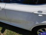 Toyota Camry Hybrid MR`18 E6d Aukcja 290510 - grafika 33
