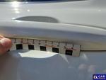 Toyota Camry Hybrid MR`18 E6d Aukcja 290510 - grafika 35