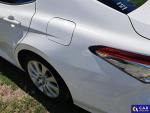 Toyota Camry Hybrid MR`18 E6d Aukcja 290510 - grafika 36