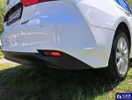 Toyota Camry Hybrid MR`18 E6d Aukcja 290510 - grafika 42