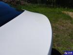 Toyota Camry Hybrid MR`18 E6d Aukcja 290510 - grafika 43