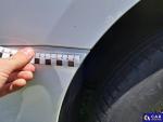 Toyota Camry Hybrid MR`18 E6d Aukcja 290510 - grafika 46