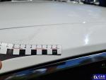 Toyota Camry Hybrid MR`18 E6d Aukcja 290510 - grafika 47